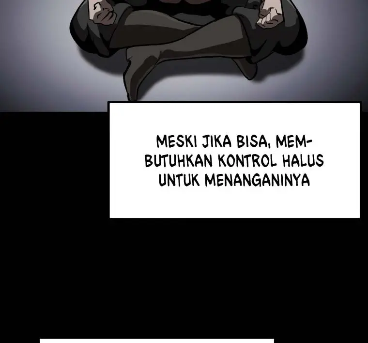 Halaman 61