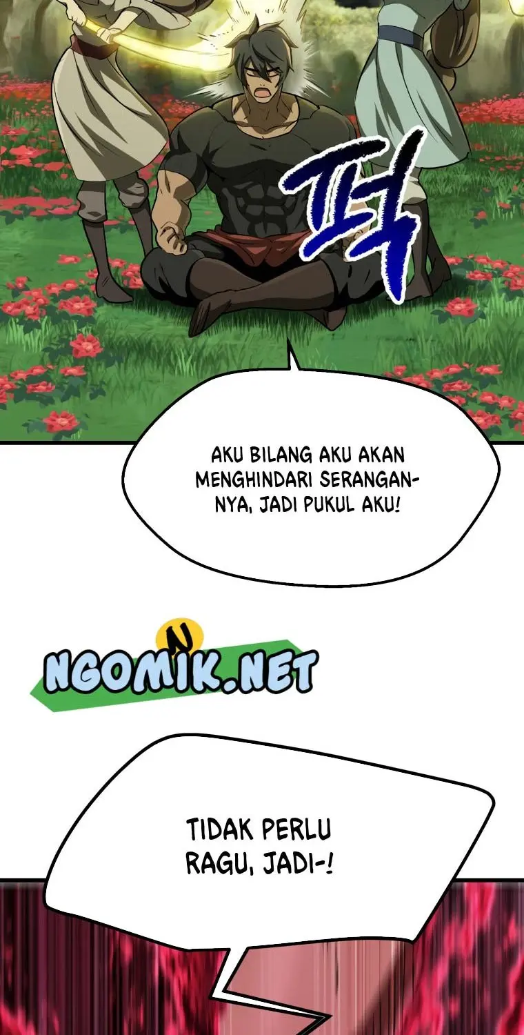 Halaman 65