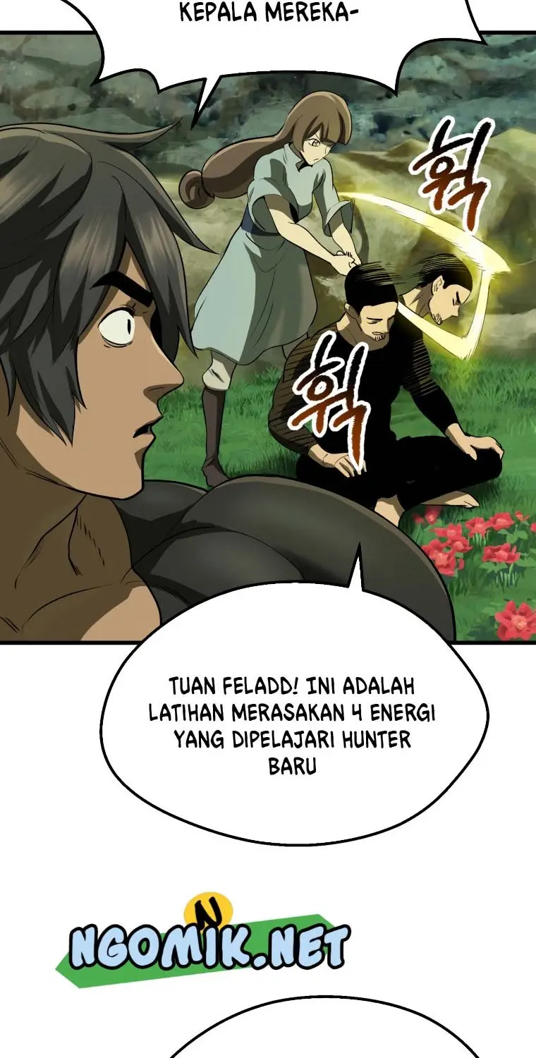 Halaman 70