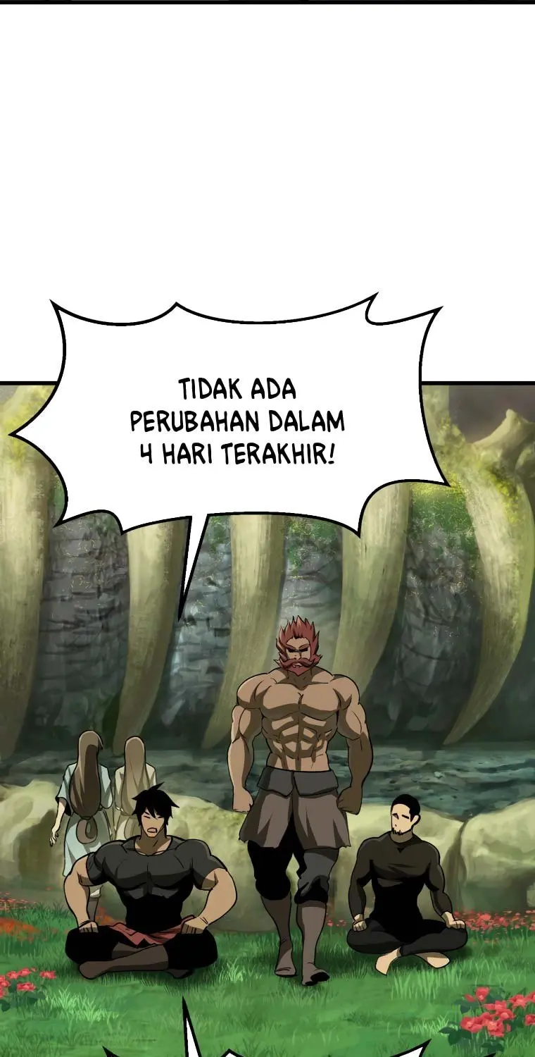 Halaman 72