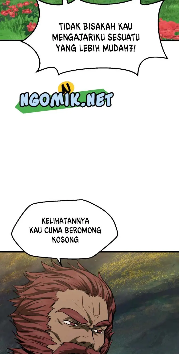 Halaman 73