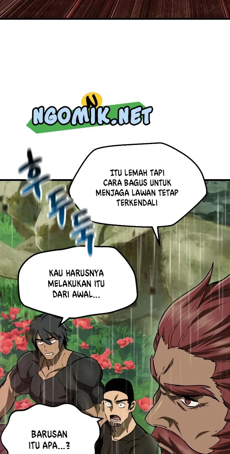 Halaman 79