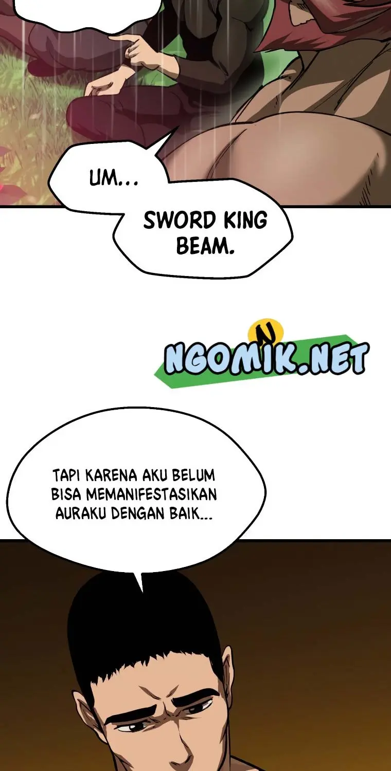 Halaman 80