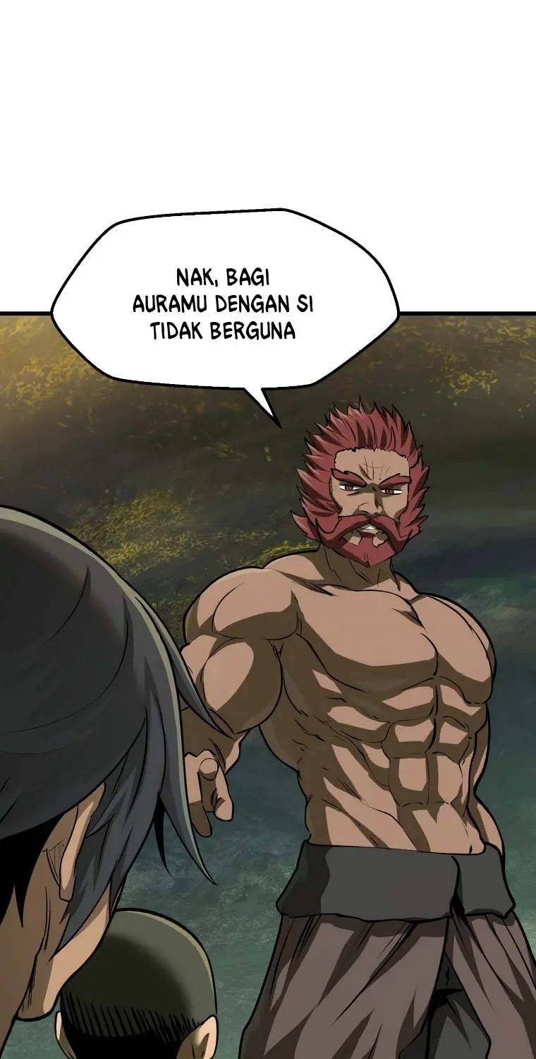 Halaman 82