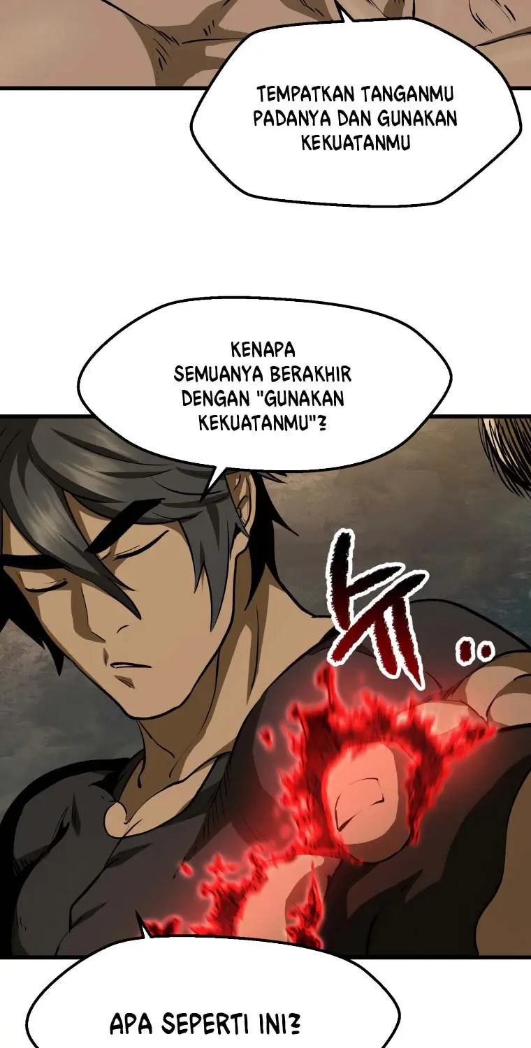 Halaman 84
