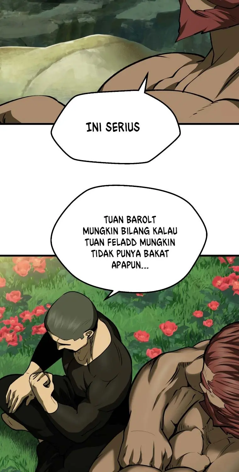 Halaman 93