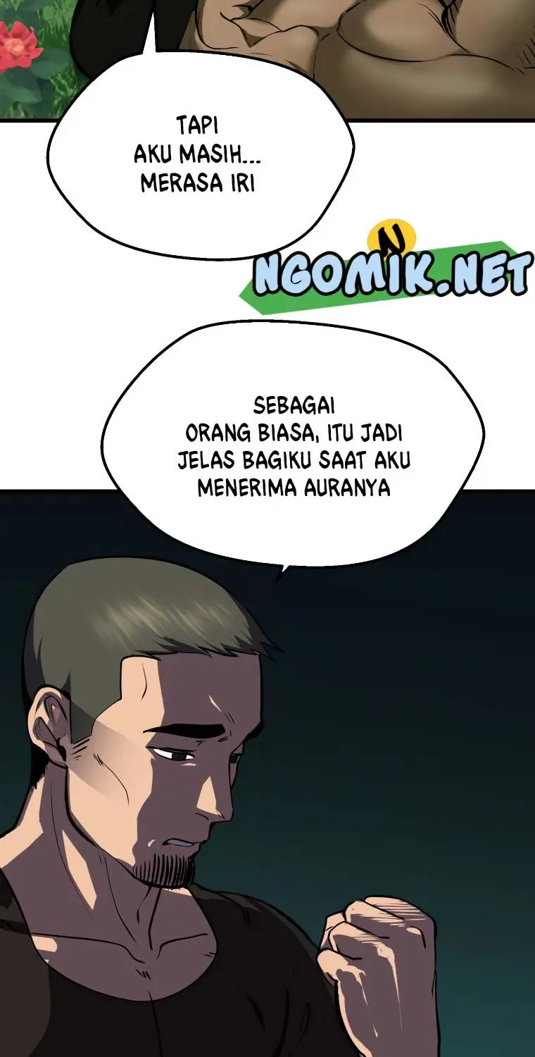 Halaman 94