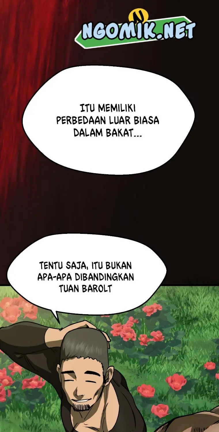 Halaman 98