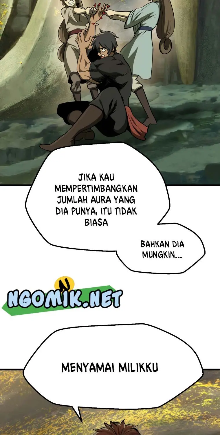 Halaman 100