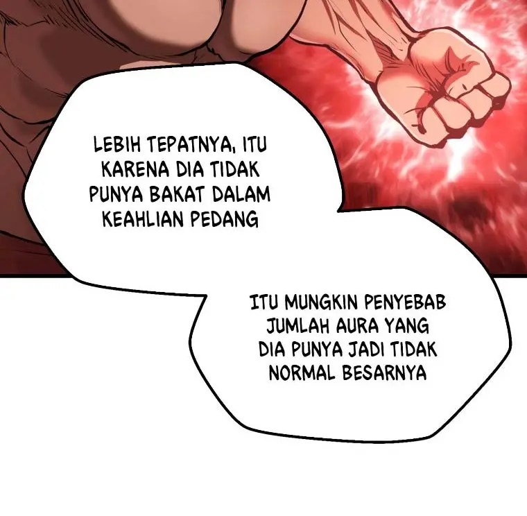 Halaman 103