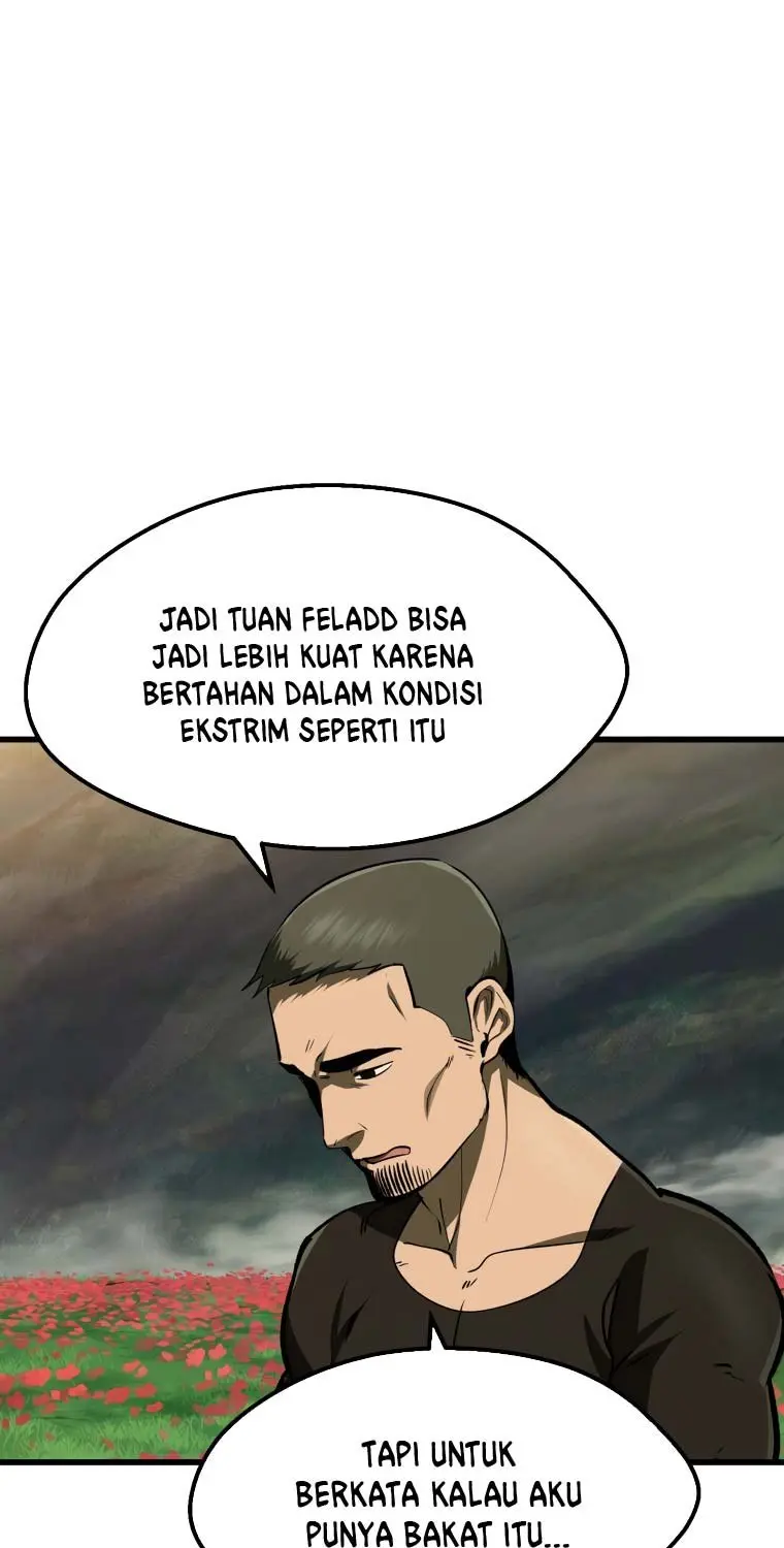 Halaman 104