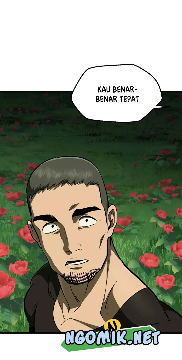Halaman 106
