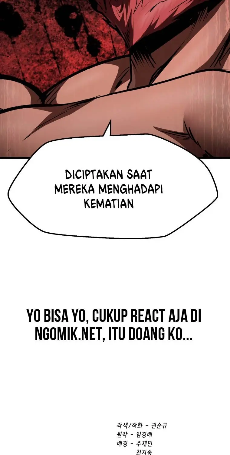 Halaman 110
