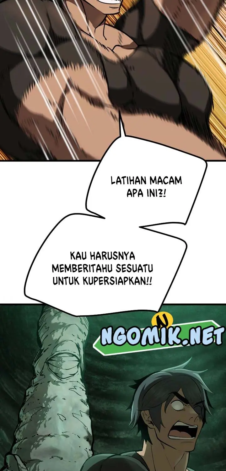 Halaman 31