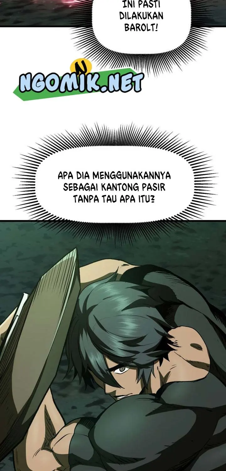 Halaman 44