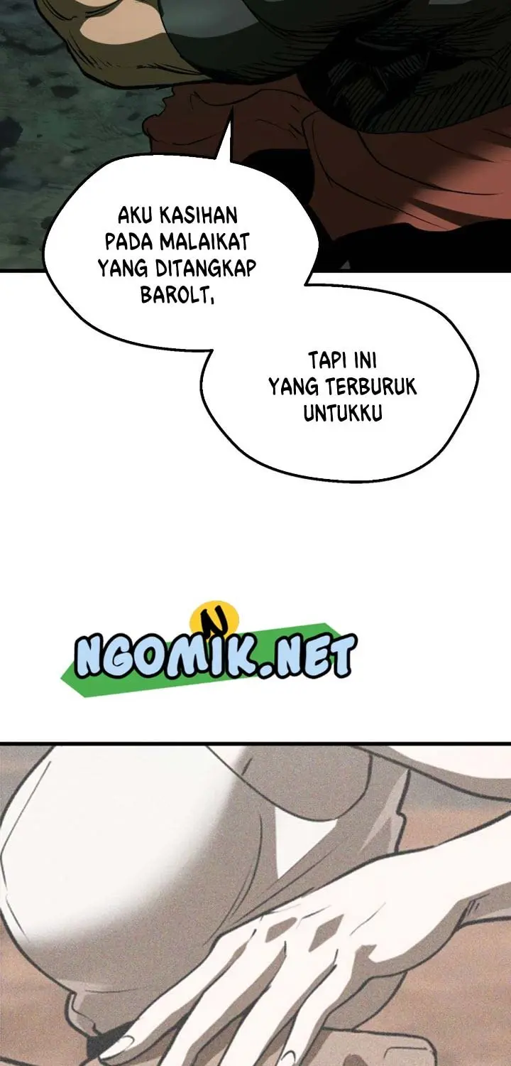 Halaman 45