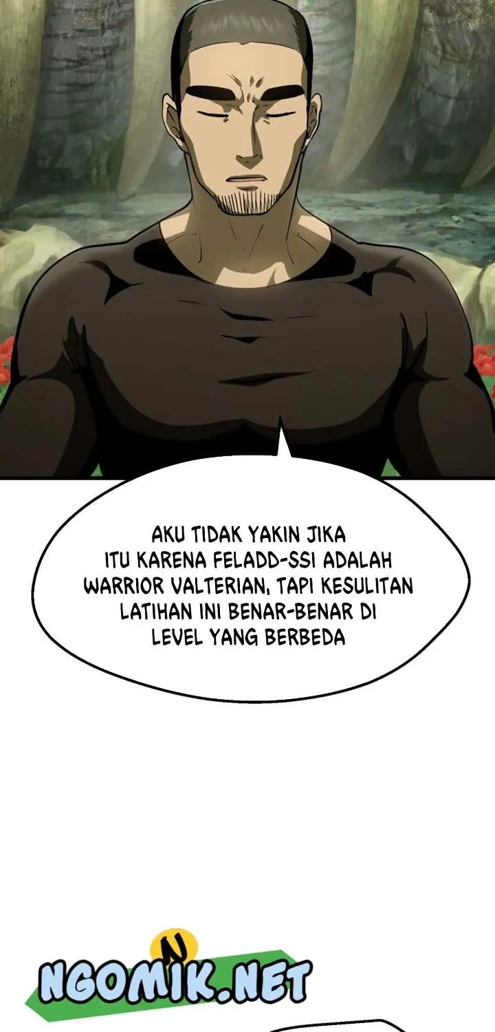 Halaman 54