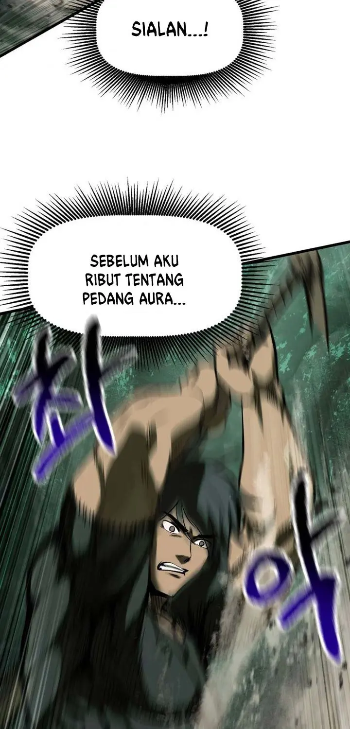Halaman 64