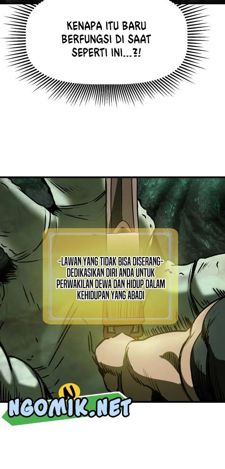 Halaman 66