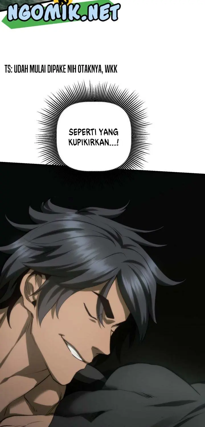 Halaman 79