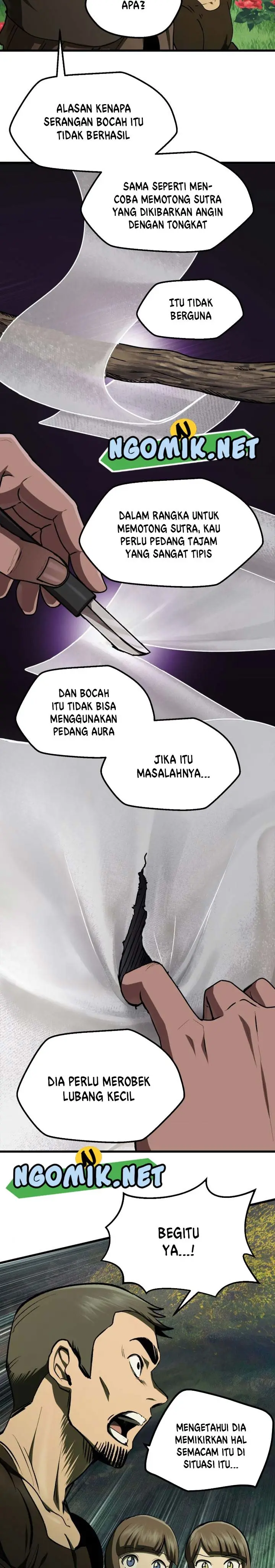 Halaman 18