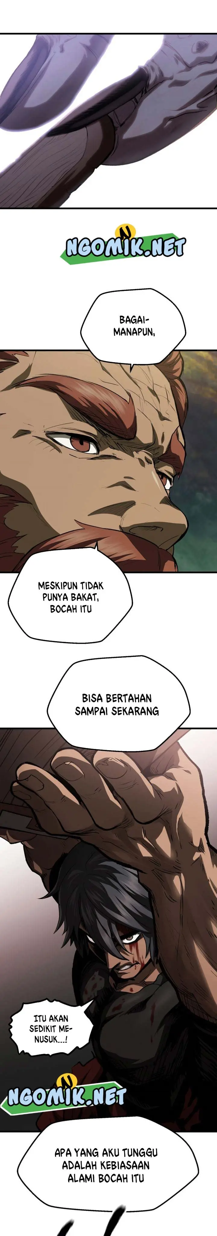 Halaman 32