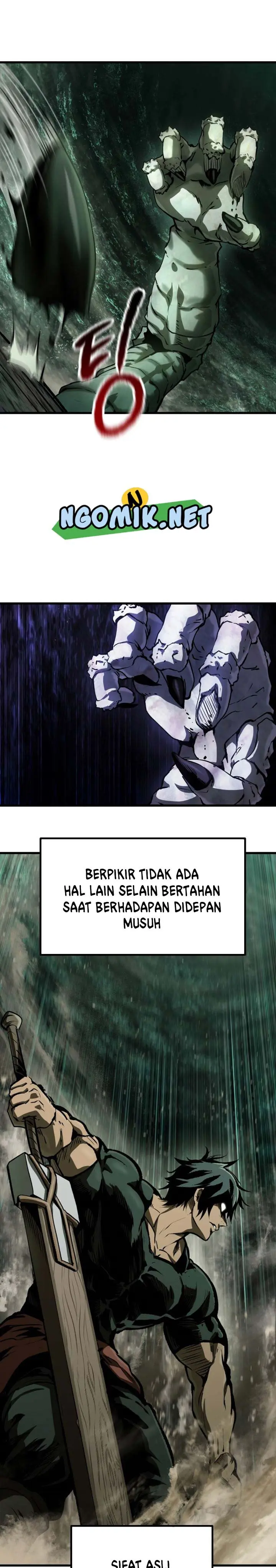 Halaman 38