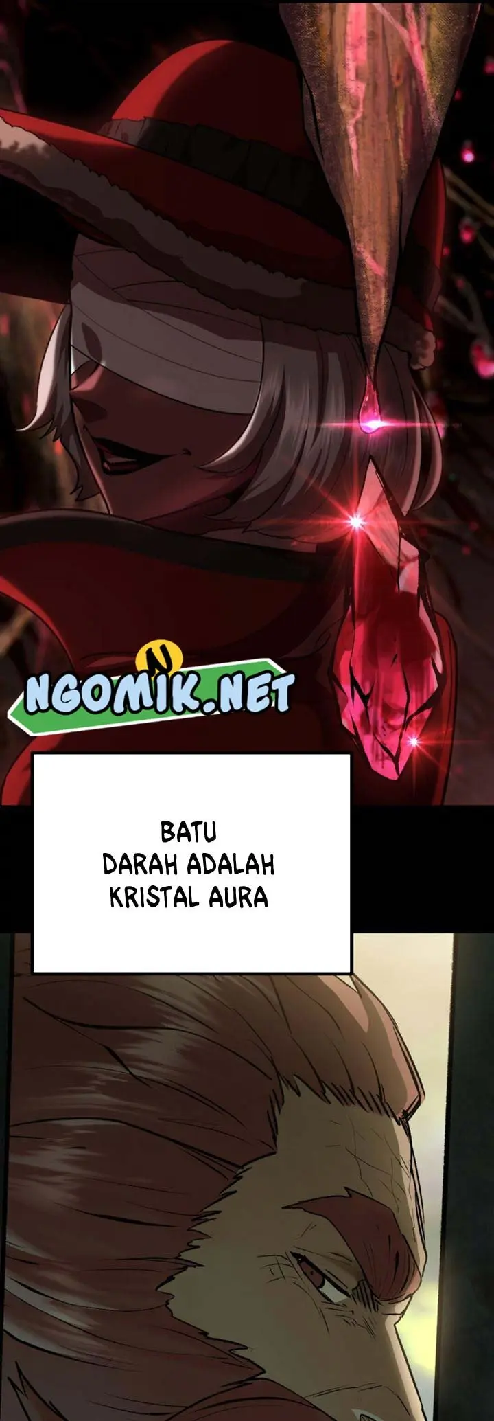 Halaman 45