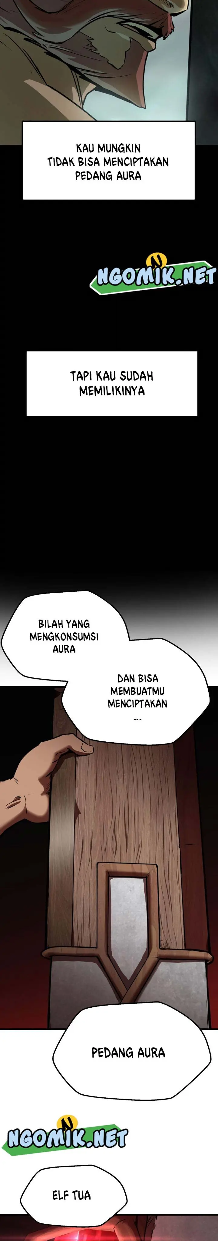 Halaman 46