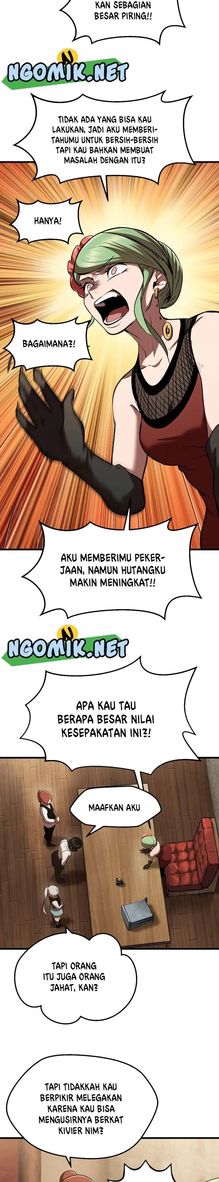 Halaman 28