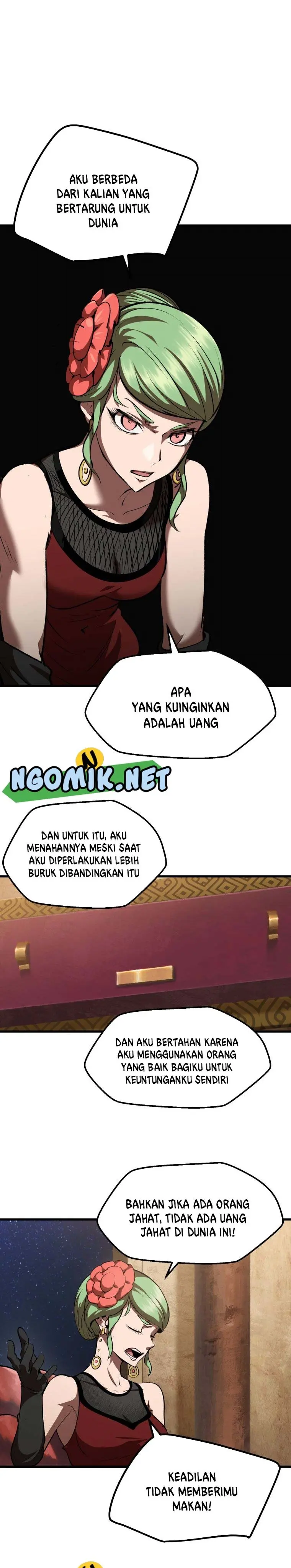 Halaman 30