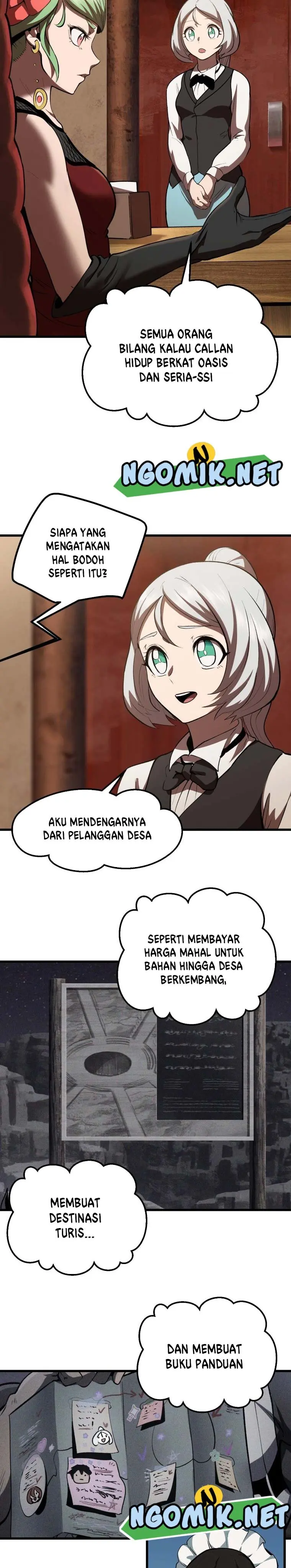 Halaman 32