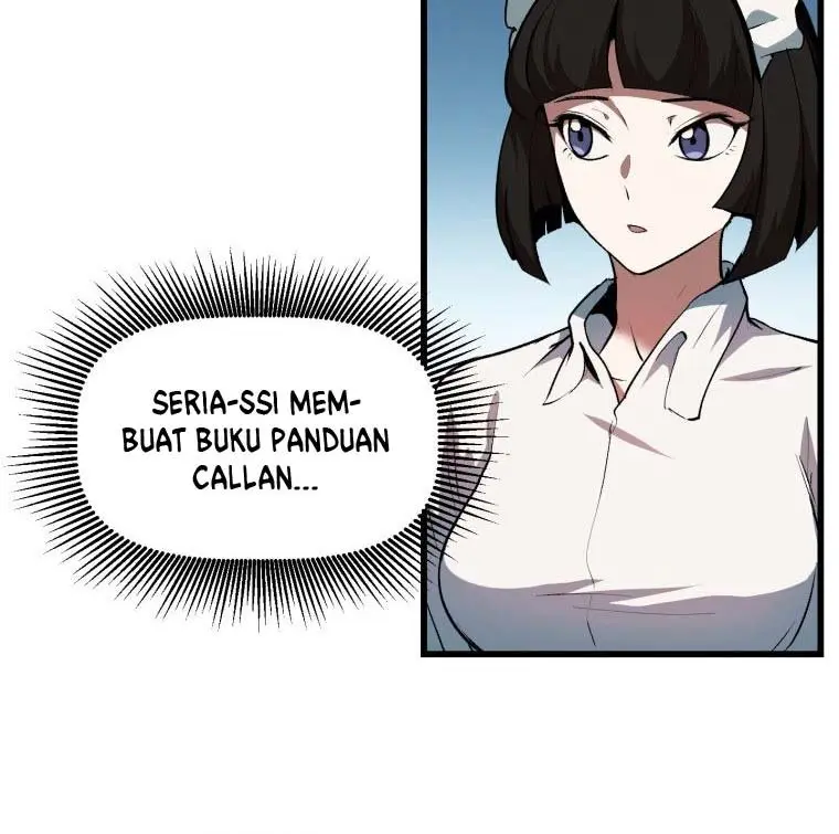 Halaman 33