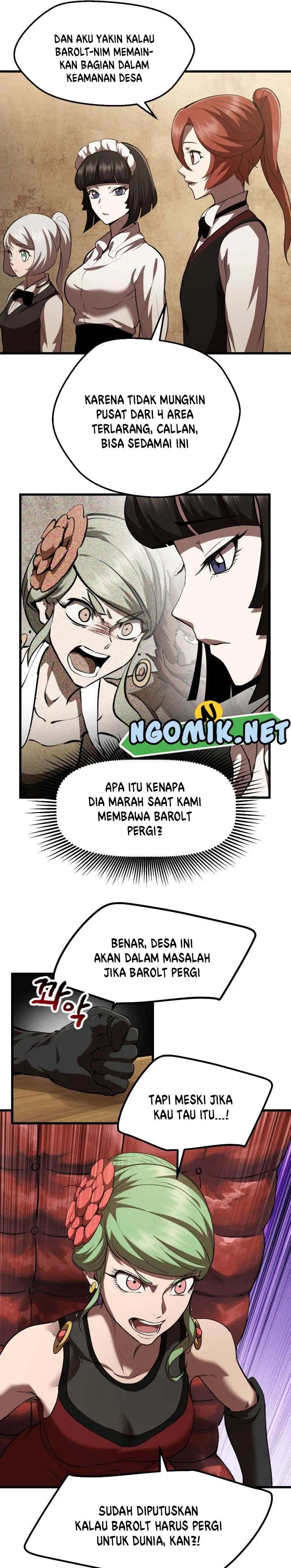 Halaman 34