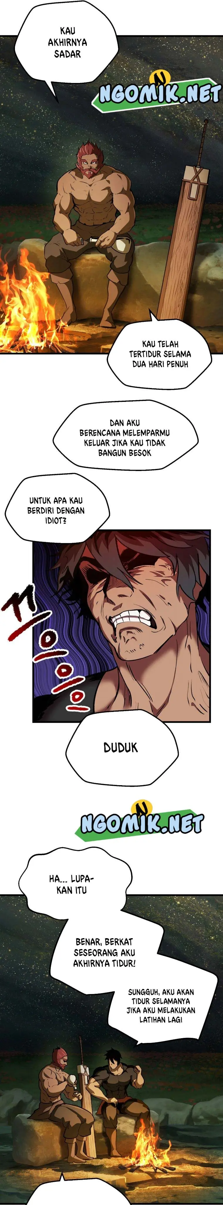 Halaman 42