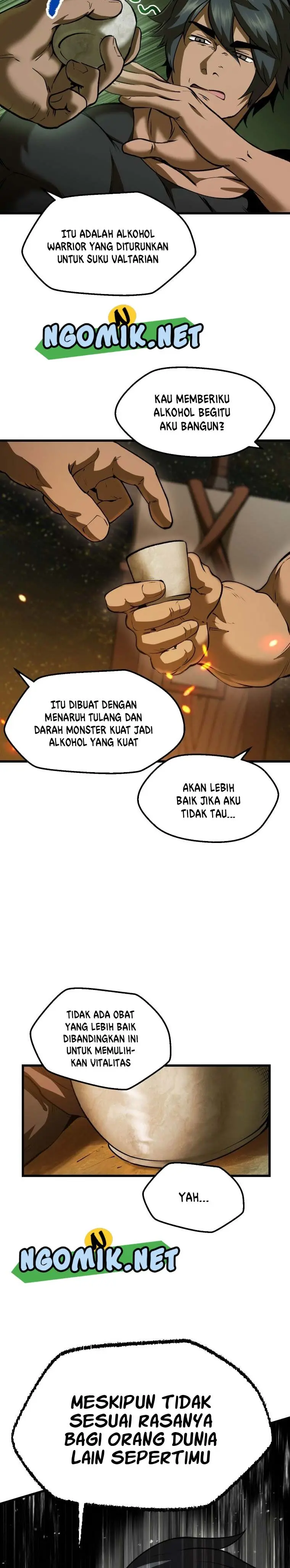Halaman 44