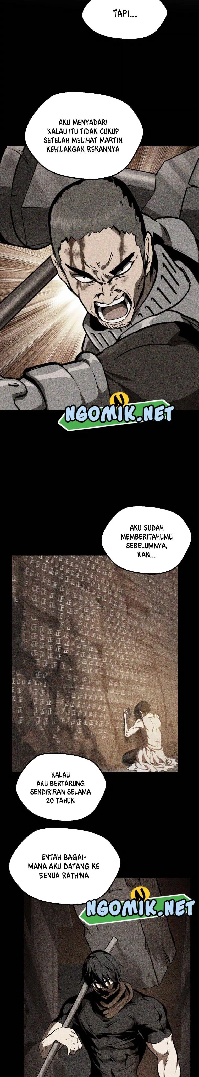 Halaman 54
