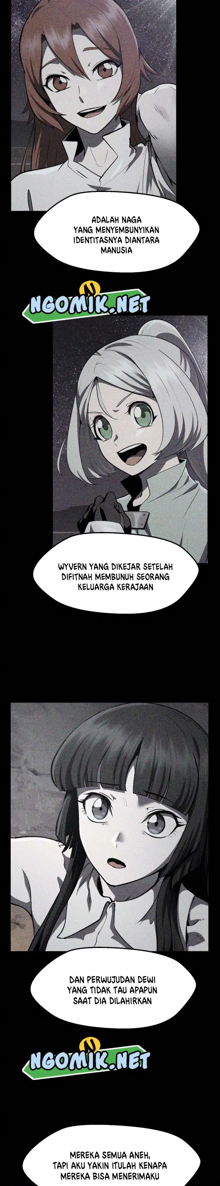 Halaman 56