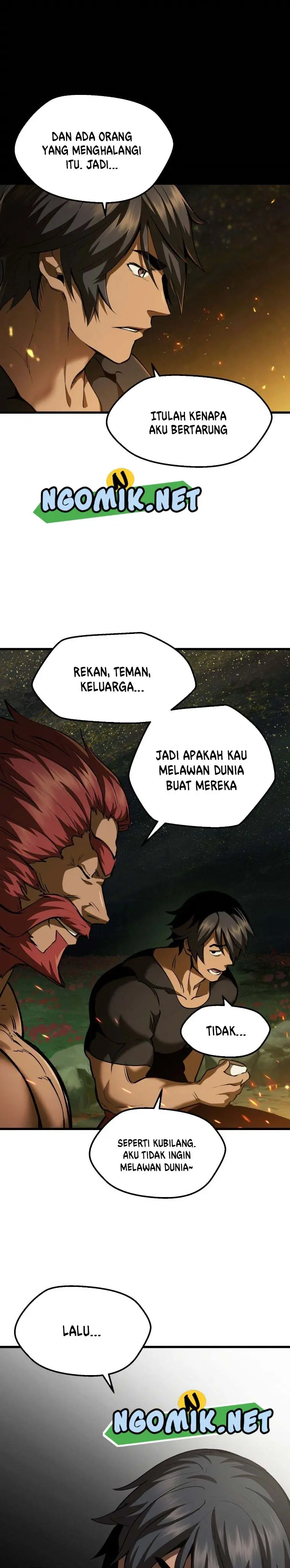 Halaman 58