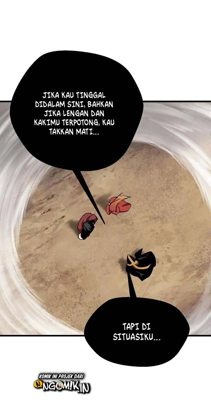 Halaman 39