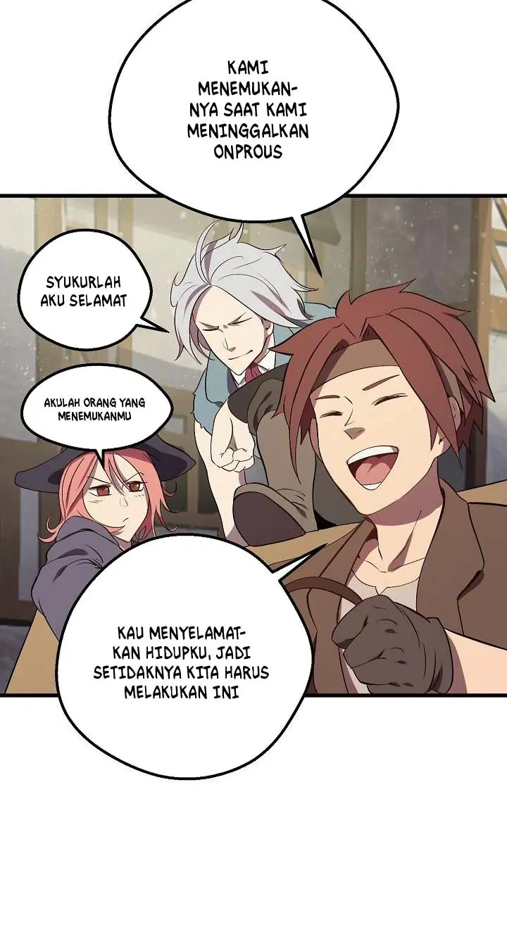 Halaman 51