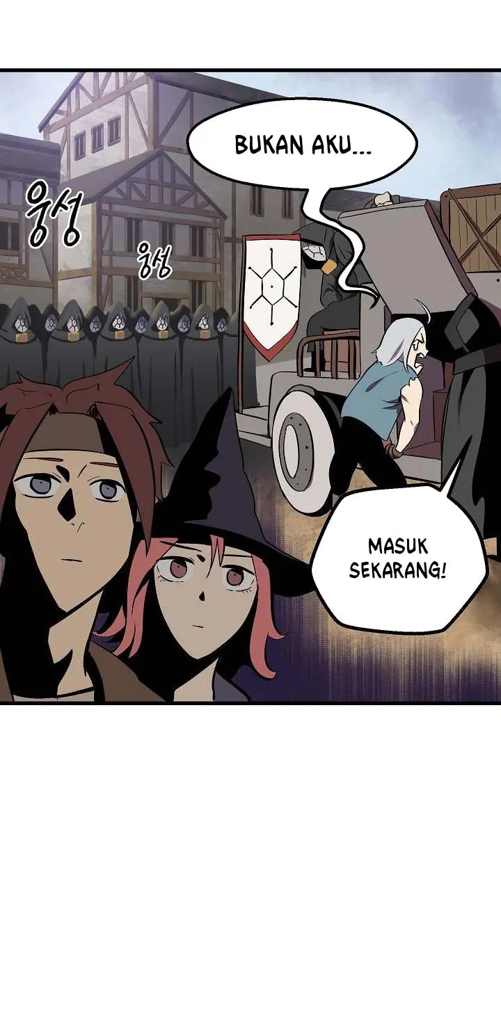 Halaman 54