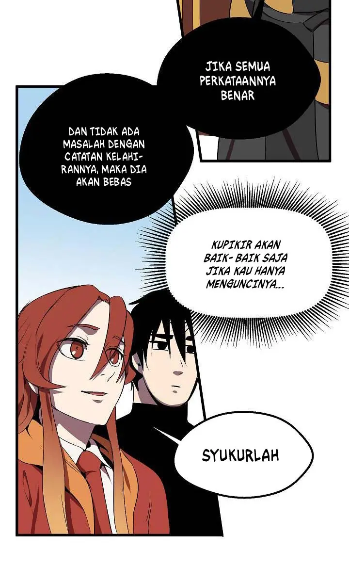 Halaman 59