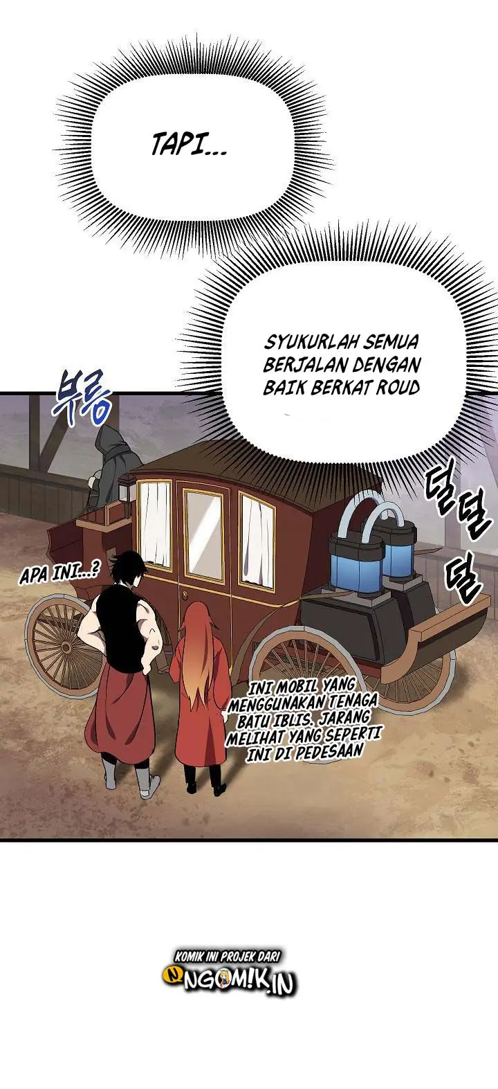 Halaman 60