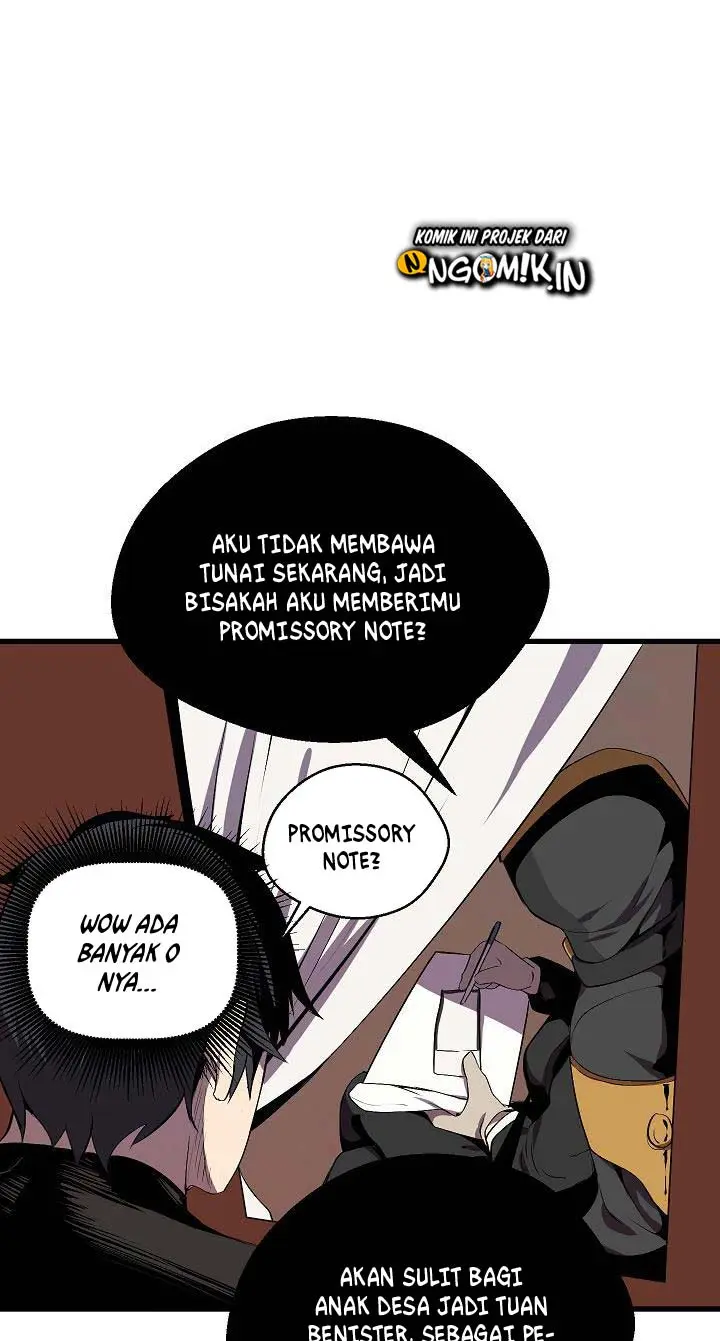 Halaman 62