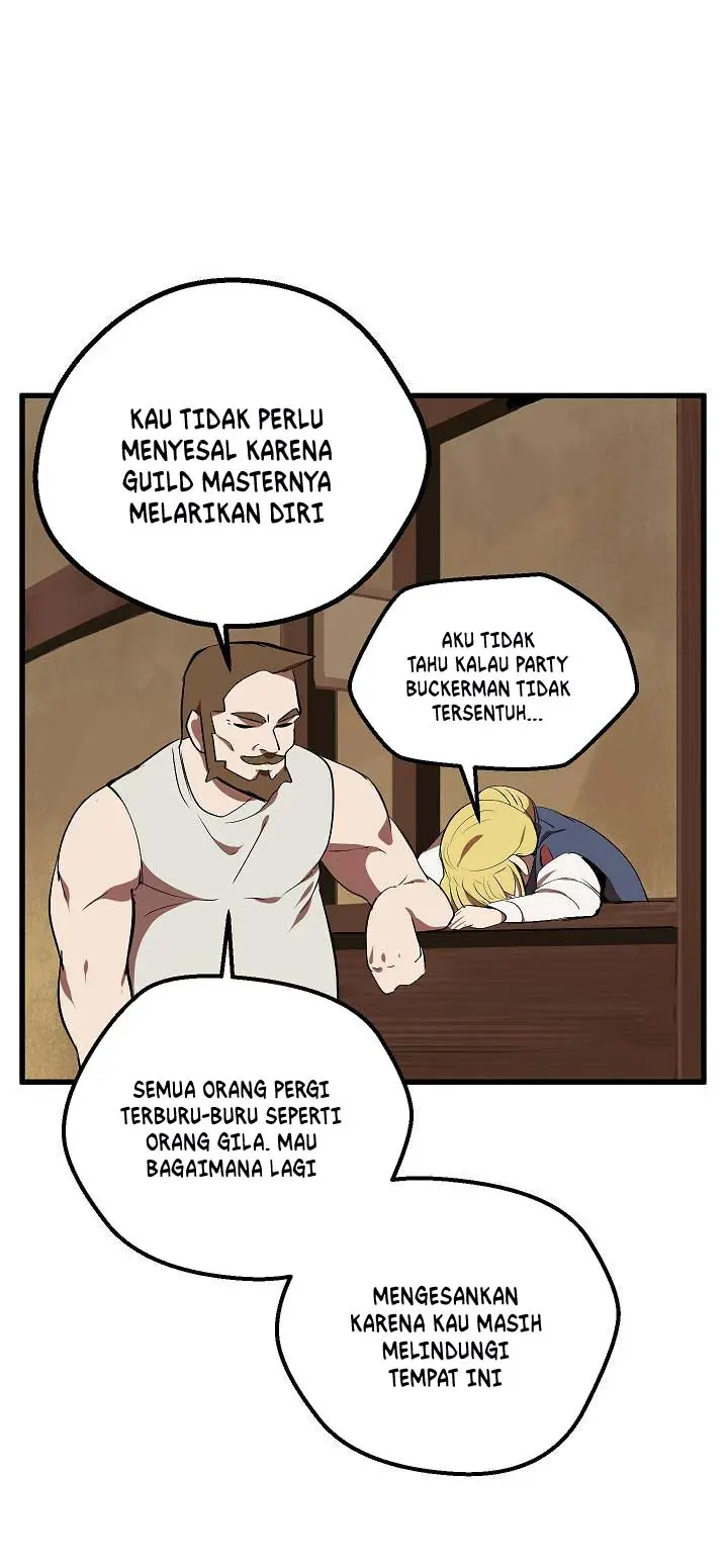 Halaman 75