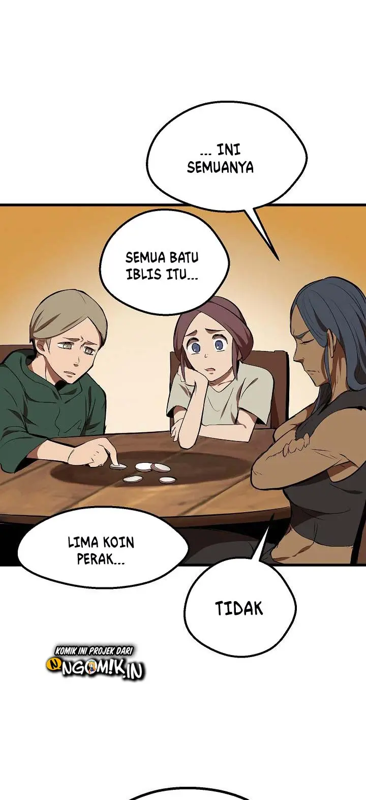 Halaman 77
