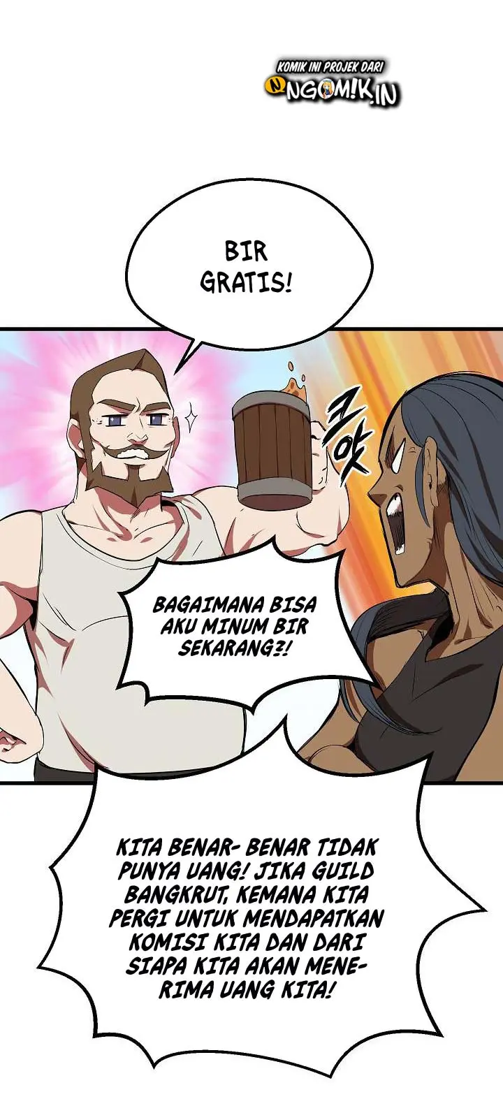 Halaman 80