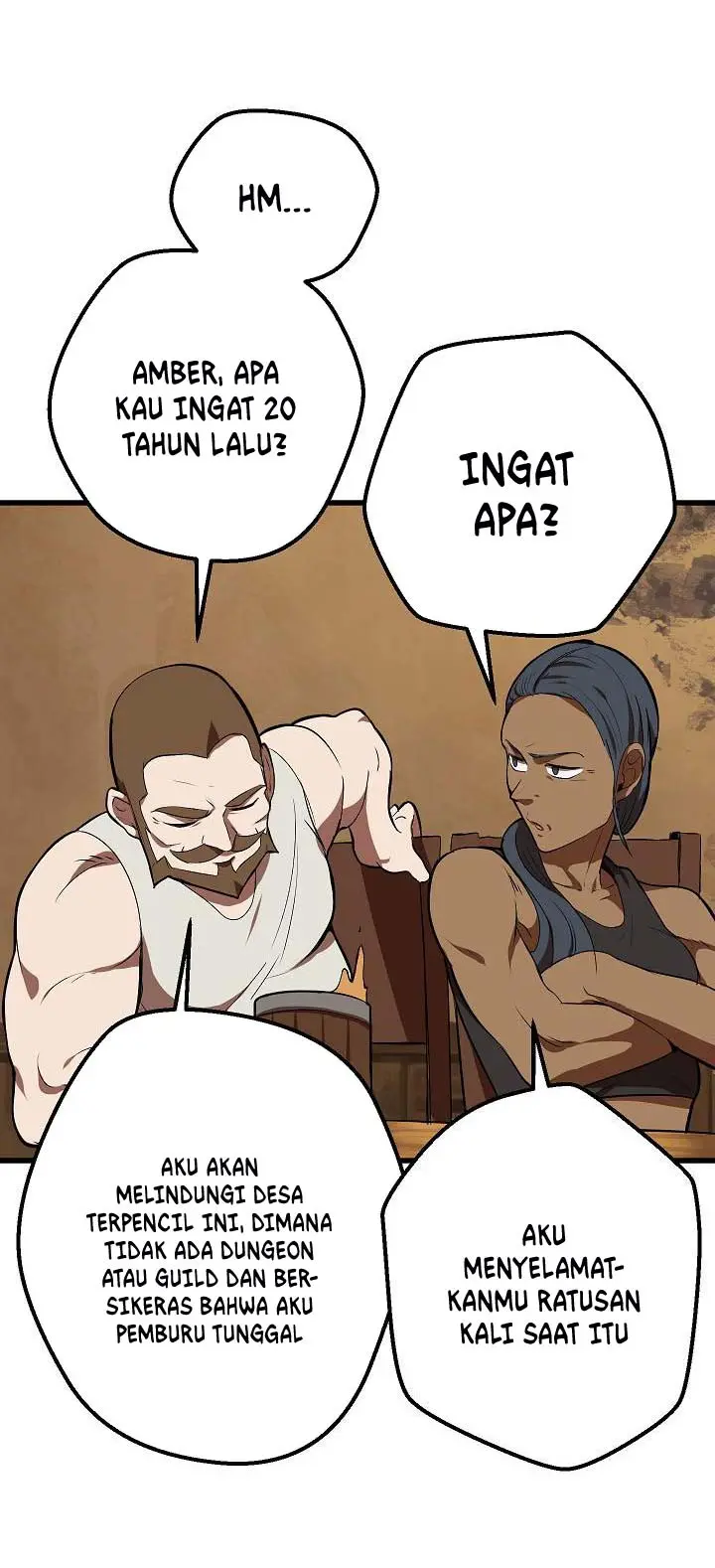 Halaman 81