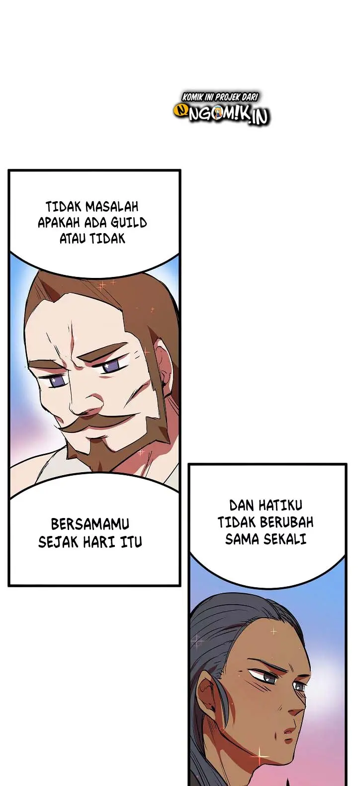 Halaman 82